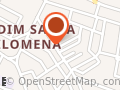 Drogaria Med Vida