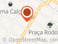 Livraria e Papelaria Colacino