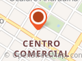 CustomCell