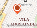 Alvorada Móveis