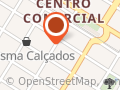 Arte Bella Estofados