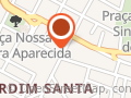 Comunidade Evangelica Nova Alianca