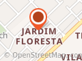 Jato Fort