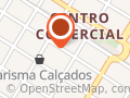 Livraria E Papelaria Copacabana