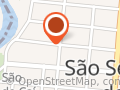Vero Internet