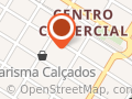 Restaurante da Du