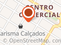 Comercial Andradinense Tecidos e Confecções Ltda