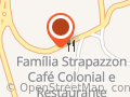 restaurante Família Strapazzon
