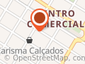 La Bella Cosméticos