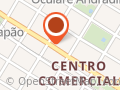 Caixa Econômica Federal