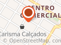 Loja Real
