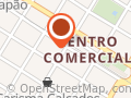 Telefônica Empresas S/a