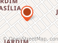 Casa do Norte Brasil