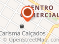 Doce Mistura Rotisserie