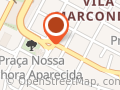 AUTO Elétrica Danilo