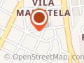 Supermercado Stadella