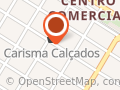 Coisas & Costura