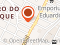 Fls Projetos