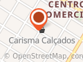 Carisma Calçados