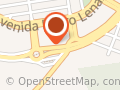 Fabrica Moveis Casa Grande Ltda Me