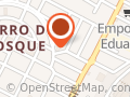 Condomínio Edifício Portal Bosque