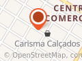 Livraria Católica Agnus Dei