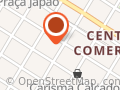 Previna Corretora de Seguros