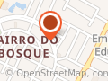 XUXÃO ADESIVOS - COMUNICAÇÃO VISUAL