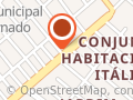 Panificadora E Confeitaria Nosso Pao