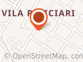 Cantina do Grecan