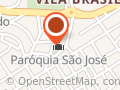 Paróquia São Pedro