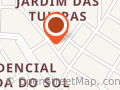 Procampo Imobiliária e Negócios Rurais