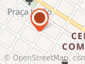 Cálice Transbordante