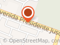 Drogaria LAR Dos meninos pres prudente