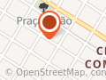 Onn Telecom - Internet fibra Optica