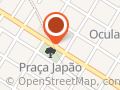 Crea - Sp