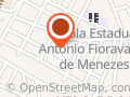 Comunidade Louvor e Adoração