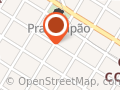 Igreja Apostólica