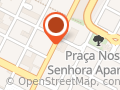 Posto Itatiaia Brasil