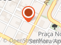Guizadú Modas