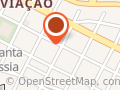 Auto Posto Jardim Aviação