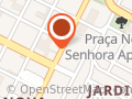 Shopping da Festa