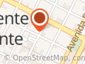 GiTech Informática