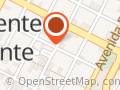 Unique Store