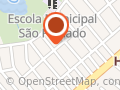 Supermercado Olinda
