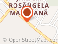 UNIAO multimarcas Rolandia