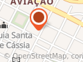 Hirata e Magalhães Sociedade de Advogados (Renato Hirata)