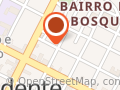 Bravo Telecom - Tim Business