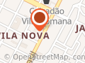 Lopes & Oliveira Transportes e Turismo Ltda