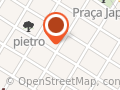 Depósito de Madeiras Fênix
